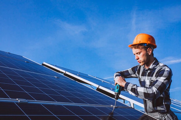 Aprenda como escolher o fornecedor de serviços de instalação de energia solar!