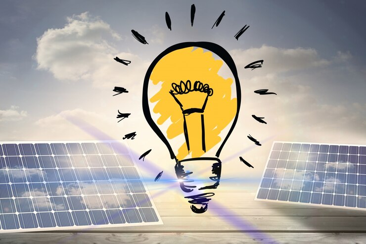 Conheça algumas tendências do mercado de energia solar