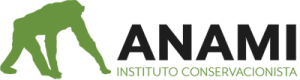 Logotipo Anami