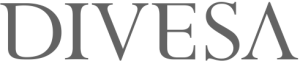 Logotipo Divesa