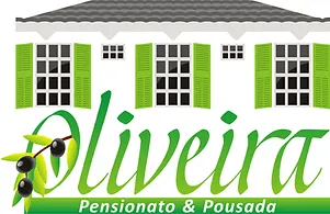 Logotipo Oliveira
